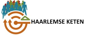 Logo-Haarlemse-keten